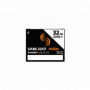 Sound Devices SD-SAM-32CF Compact Flach 32Go pour enregistreur