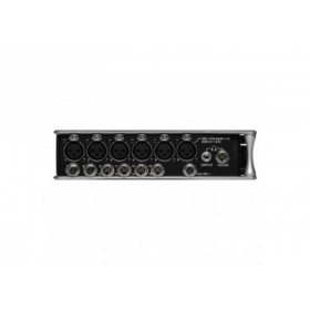 Sound Devices SCORPIO Enregistreur 16 entrees/36 pistes/32 Dante