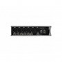 Sound Devices SCORPIO Enregistreur 16 entrees/36 pistes/32 Dante