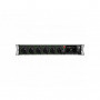 Sound Devices SCORPIO Enregistreur 16 entrees/36 pistes/32 Dante