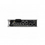 Sound Devices SCORPIO Enregistreur 16 entrees/36 pistes/32 Dante