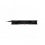 Sound Devices SCORPIO Enregistreur 16 entrees/36 pistes/32 Dante