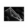 Sound Devices SCORPIO Enregistreur 16 entrees/36 pistes/32 Dante