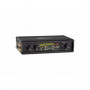 Sound Devices USB-PRE2 Interface portable USB - 2 canaux