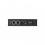 Sound Devices USB-PRE2 Interface portable USB - 2 canaux