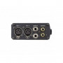 Sound Devices USB-PRE2 Interface portable USB - 2 canaux