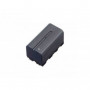 Sound Devices SD-XL-B2 Batterie Lithium ION 7.2V 4600mAh