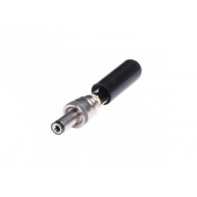Sound Devices Connecteur d'alimentation Switchcraft