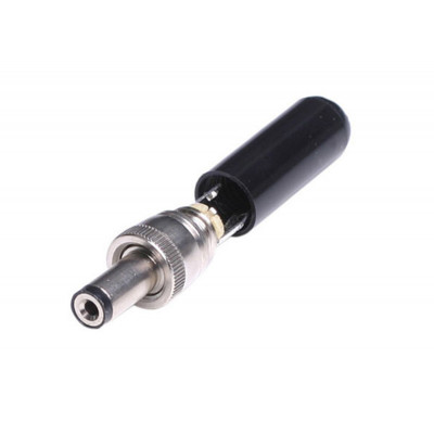 Sound Devices Connecteur d'alimentation Switchcraft