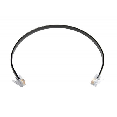Sound Devices SD-XL-RJ Cable RJ-12 vers RJ-12 - 702/T, 722, 744T - 30