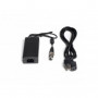 Sound Devices SD-XL-WP4 Alimentation universelle 66W CA/CC - XLR-4F
