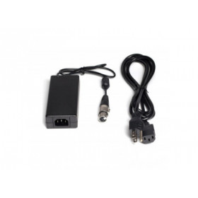 Sound Devices SD-XL-WP4 Alimentation universelle 66W CA/CC - XLR-4F