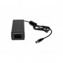 Sound Devices SD-XL-WPTA4 Universel, 60W in-line AC-to-DC -w/ TA4F DC