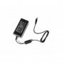 Sound Devices SD-XL-WPTA4 Universel, 60W in-line AC-to-DC -w/ TA4F DC