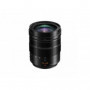 Panasonic Lumix G9 + Objectif 12-60mm f/2.8-4.0 LEICA
