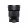 Sigma 30mm F1.4 DC DN Contemporary - Micro 4/3