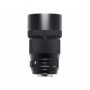 Sigma 85mm F1.4 DG HSM (D.86) Art - Canon