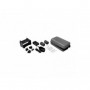 Atomos Kit d'accessoires pour Shinobi / Shinobi SDI / Ninja V