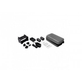 Atomos Kit d'accessoires pour Shinobi / Shinobi SDI / Ninja V