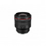 Canon RF 85mm F1.2 L USM - Video Plus