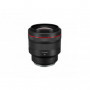 Canon RF 85mm F1.2 L USM - Video Plus