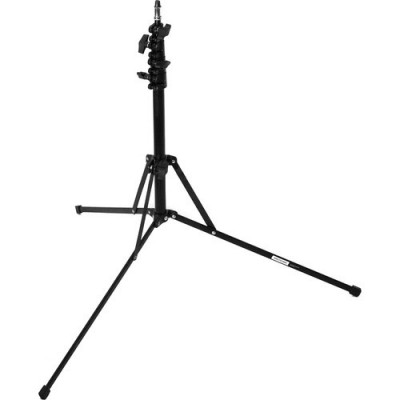 Kinotehnik - Pied lumière aluminium