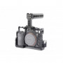 SmallRig Kit Accessoires pour Sony A7/ A7S/ A7R - 2010