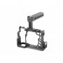 SmallRig Kit Accessoires pour Sony A7/ A7S/ A7R - 2010