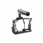 SmallRig Kit Accessoires pour Sony A7/ A7S/ A7R - 2010