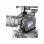 SmallRig Kit Accessoires pour Sony A7/ A7S/ A7R - 2010
