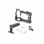 SmallRig Kit Accessoires pour Sony A7/ A7S/ A7R - 2010