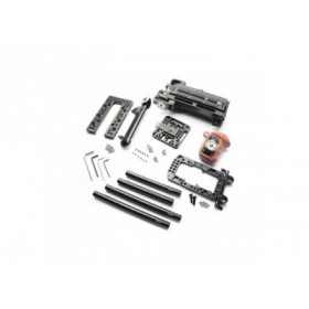 SmallRig Kit accessoires professionnels pour FS7/FS7II - 2045