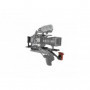 SmallRig Kit accessoires professionnels pour FS7/FS7II - 2045