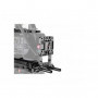 SmallRig Kit accessoires professionnels pour FS7/FS7II - 2045