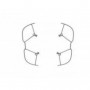 DJI Mavic 2 Part 14 Propeller Guard