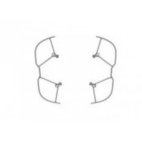 DJI Mavic 2 Part 14 Propeller Guard