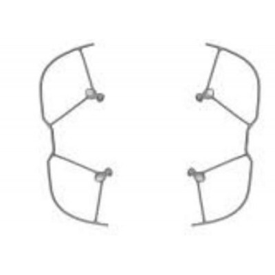 DJI Mavic 2 Part 14 Propeller Guard