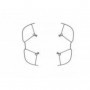 DJI Mavic 2 Part 14 Propeller Guard