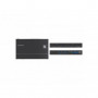 Kramer 1:3+1 4K60 HDMI to Long-Range HDBaseT Distribution Amplifier