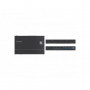 Kramer 1:3+1 4K60 HDMI to Long-Range HDBaseT Distribution Amplifier