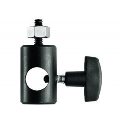 Manfrotto 014MS ADAPTATEUR RAPIDE F.5/8-M10