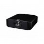 JVC Proj D-ILA 1920x1080 18000:1 Laser 1200lm &Optique