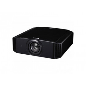 JVC Proj D-ILA 4K Laser e-shift 4K 1200 lum avec &Optique