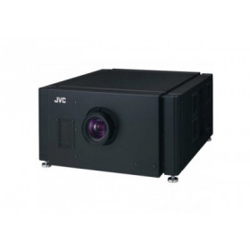 JVC Proj D-ILA 8192X4800 4K Laser e-shift 8K 4500 lum
