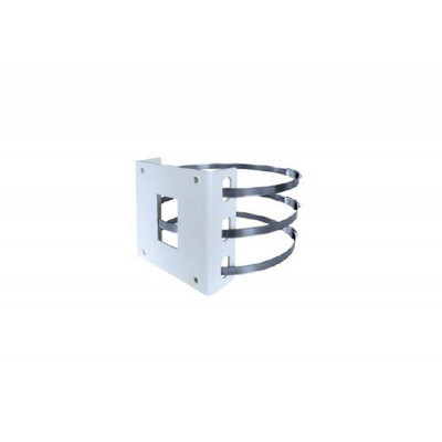 JVC Adapt. poteau de Ø 210mm a 225mm. Prevoir DBH06