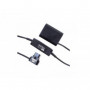 Hawk-Woods - Power-Con (M) - 45cm - Sony A7S MK3 Dummy Battery