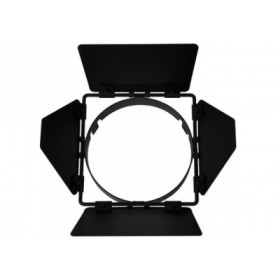 Rotolight coupe flux pour torche Led NEO II