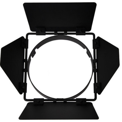 Rotolight coupe flux pour torche Led NEO II