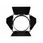 Rotolight coupe flux pour torche Led NEO II