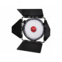 Rotolight coupe flux pour torche Led NEO II